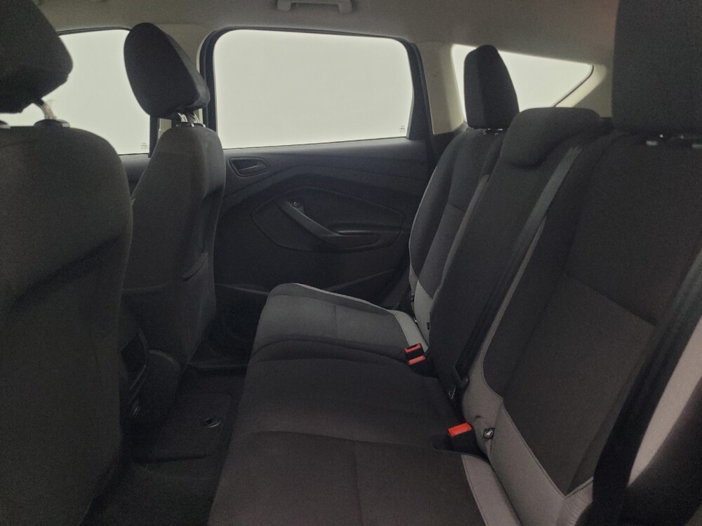 2014 Ford Escape in Chattanooga, TN 37421 - 18085210 18