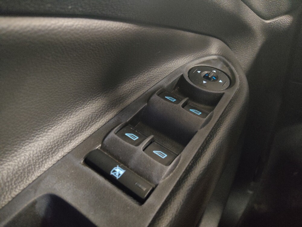 2014 Ford Escape in Chattanooga, TN 37421 - 18085210 27