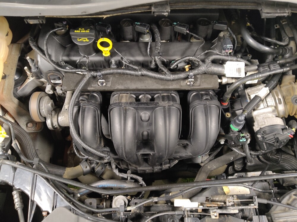 2014 Ford Escape in Chattanooga, TN 37421 - 18085210 30