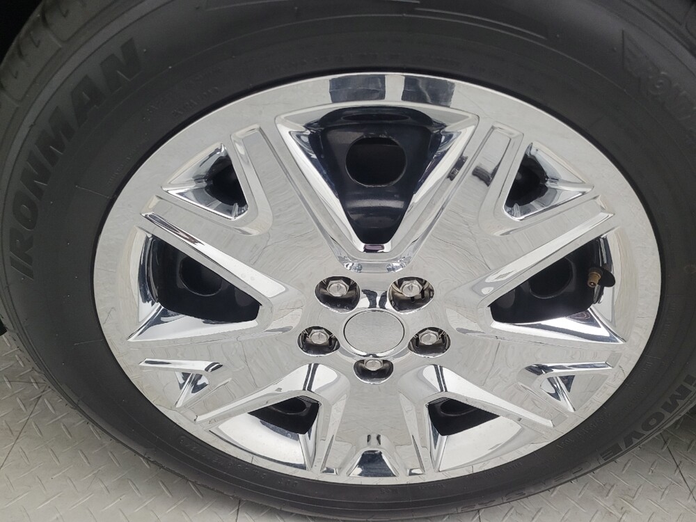 2014 Ford Escape in Chattanooga, TN 37421 - 18085210 31