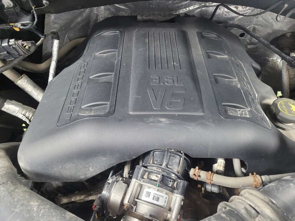 2016 Ford F150 in Jackson, MS 39211 - 18085211 30