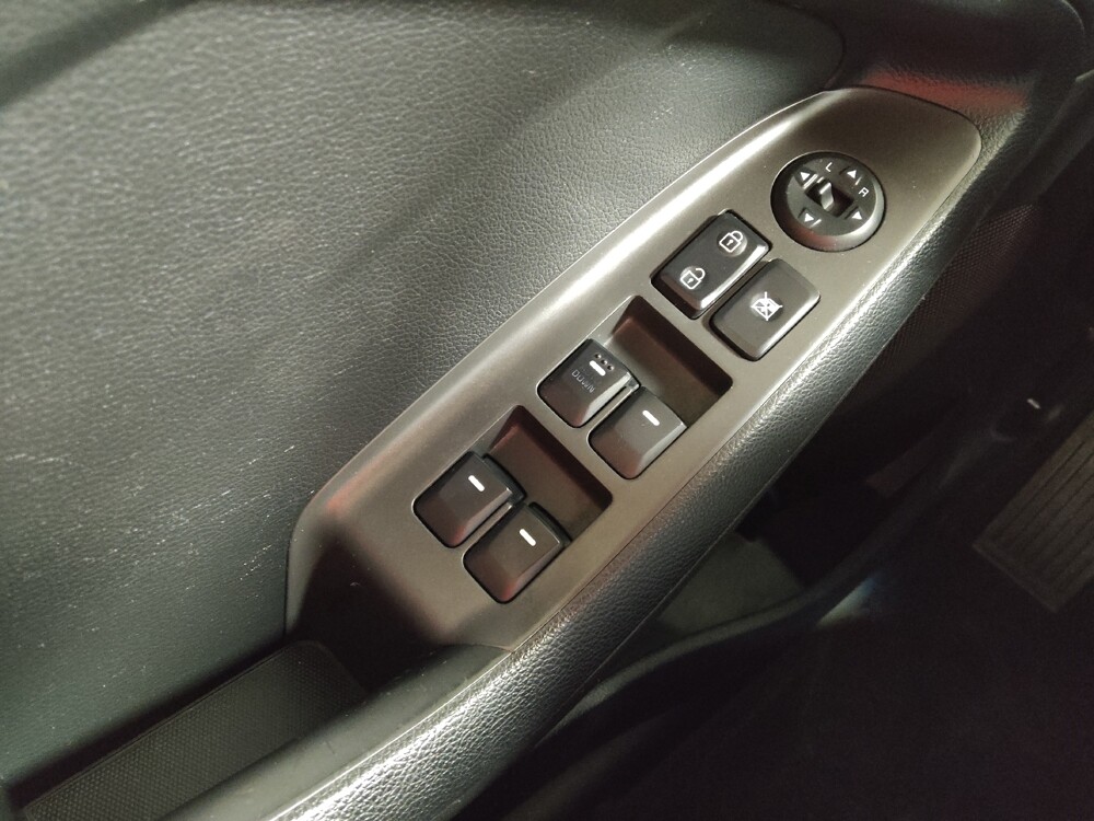 2017 Kia Forte in Jackson, MS 39211 - 18085216 27