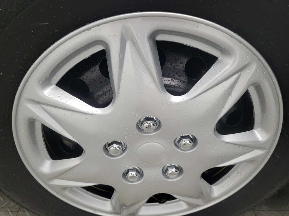 2017 Kia Forte in Jackson, MS 39211 - 18085216 31