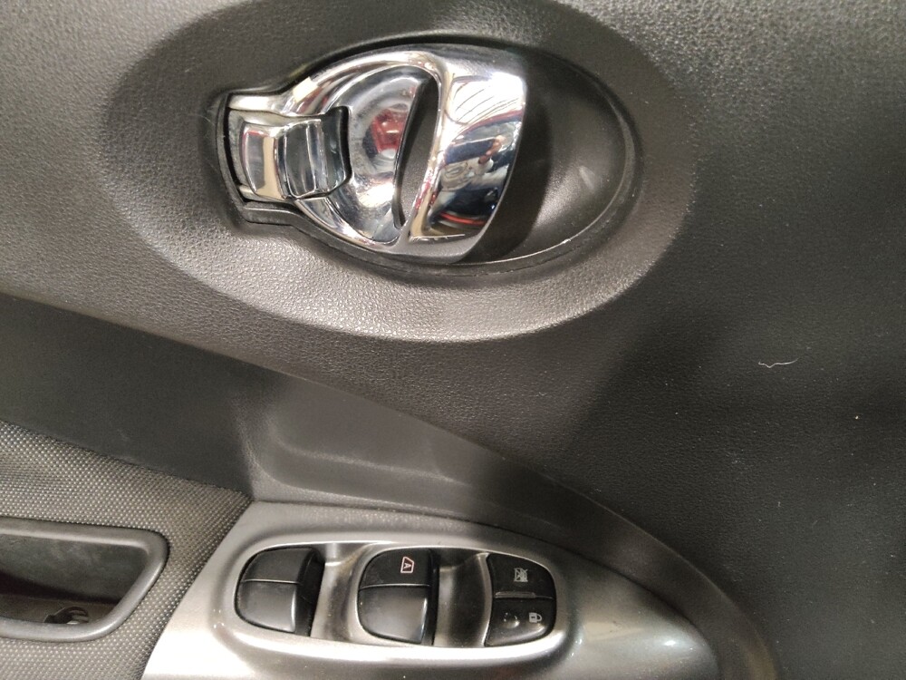 2017 Nissan Juke in Tulsa, OK 74145 - 18085218 27