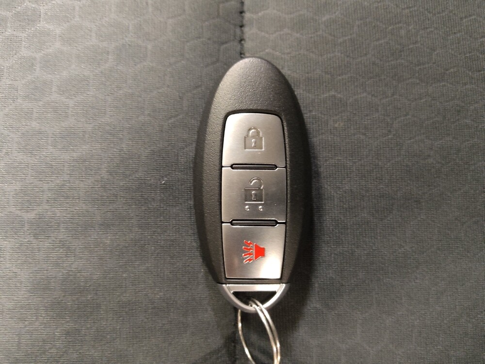 2017 Nissan Juke in Tulsa, OK 74145 - 18085218 32