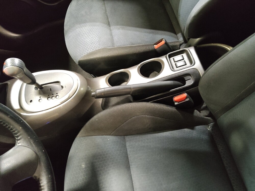 2017 Nissan Juke in Tulsa, OK 74145 - 18085218 26