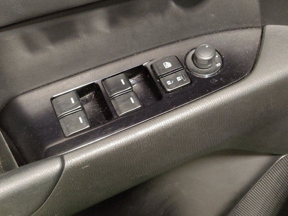 2020 MAZDA CX-5 in Houston, TX 77034 - 18085219 27