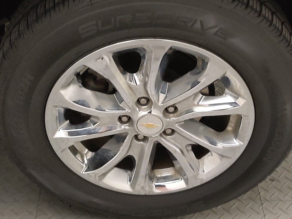 2020 Chevrolet Equinox in Lewisville, TX 75067 - 18085220 31