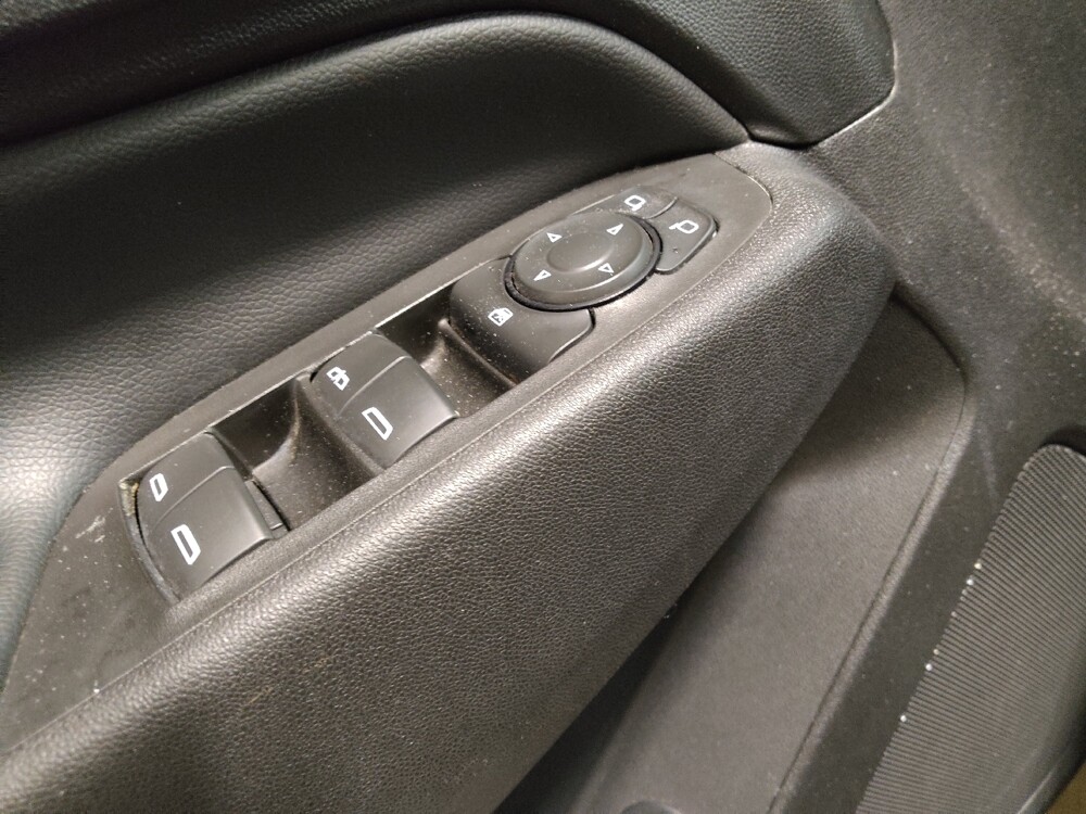 2020 Chevrolet Equinox in Lewisville, TX 75067 - 18085220 27