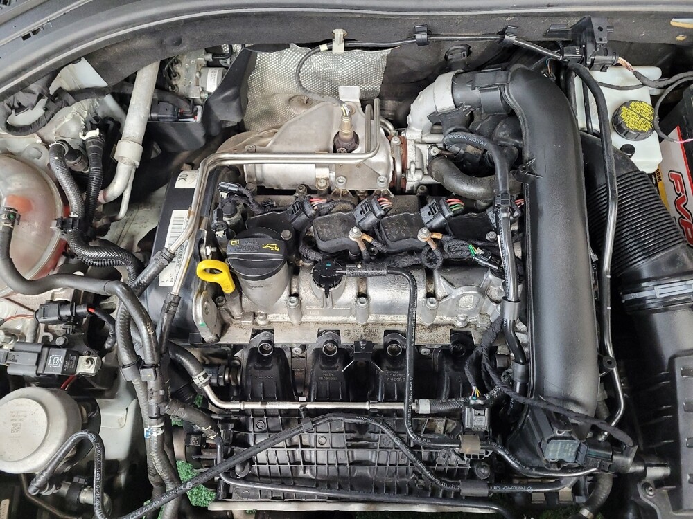 2019 Volkswagen Jetta in Tulsa, OK 74145 - 18085221 30