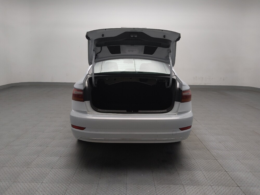 2019 Volkswagen Jetta in Tulsa, OK 74145 - 18085221 29