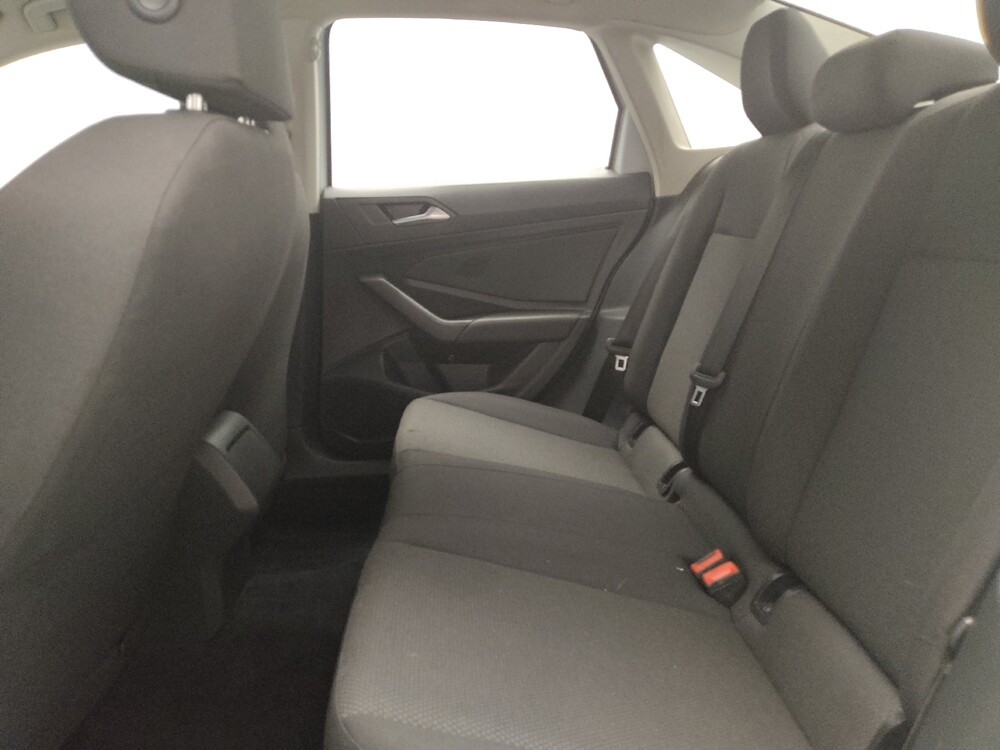 2019 Volkswagen Jetta in Tulsa, OK 74145 - 18085221 18