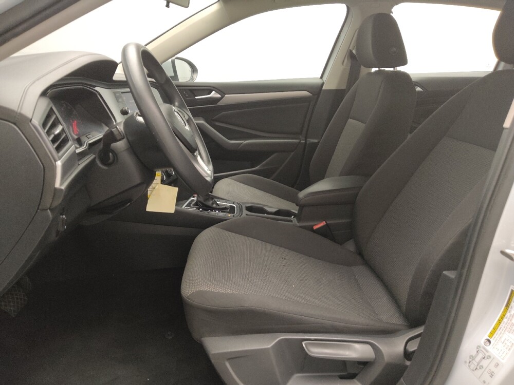 2019 Volkswagen Jetta in Tulsa, OK 74145 - 18085221 17