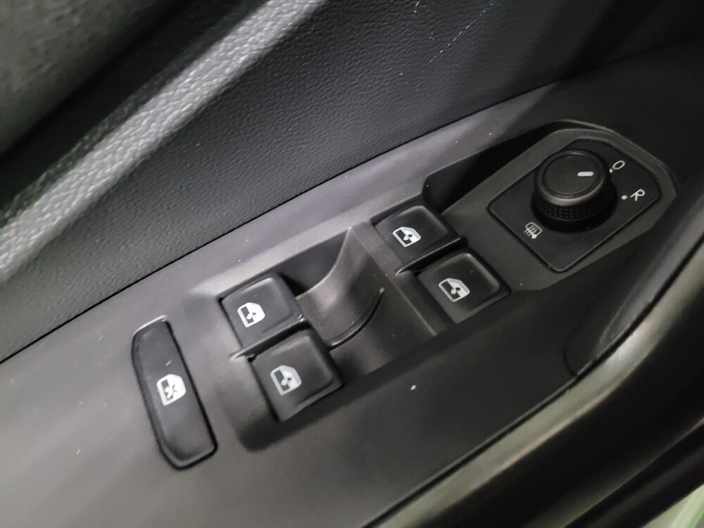 2019 Volkswagen Jetta in Tulsa, OK 74145 - 18085221 27