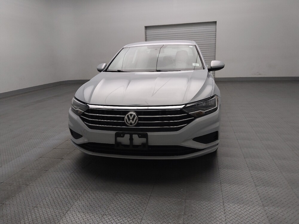 2019 Volkswagen Jetta in Tulsa, OK 74145 - 18085221 15