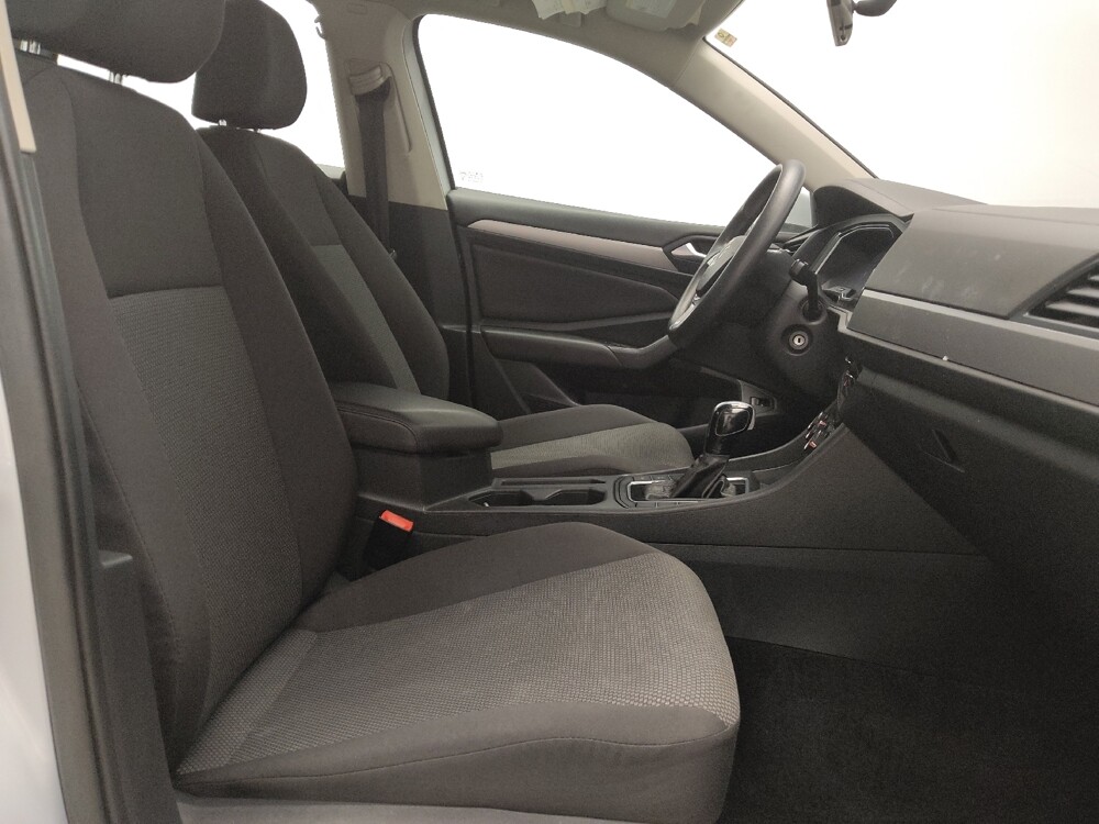 2019 Volkswagen Jetta in Tulsa, OK 74145 - 18085221 21