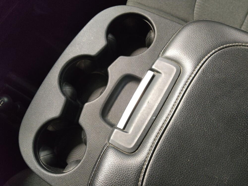 2022 RAM 2500 in Fort Worth, TX 76116 - 18085225 26