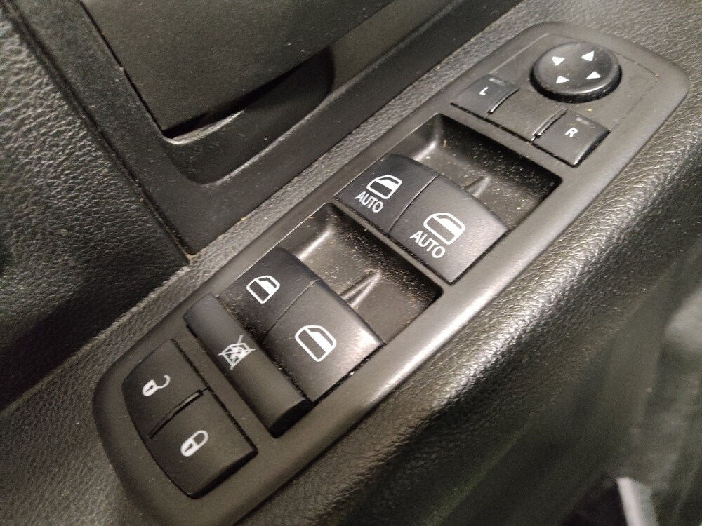 2022 RAM 2500 in Fort Worth, TX 76116 - 18085225 27