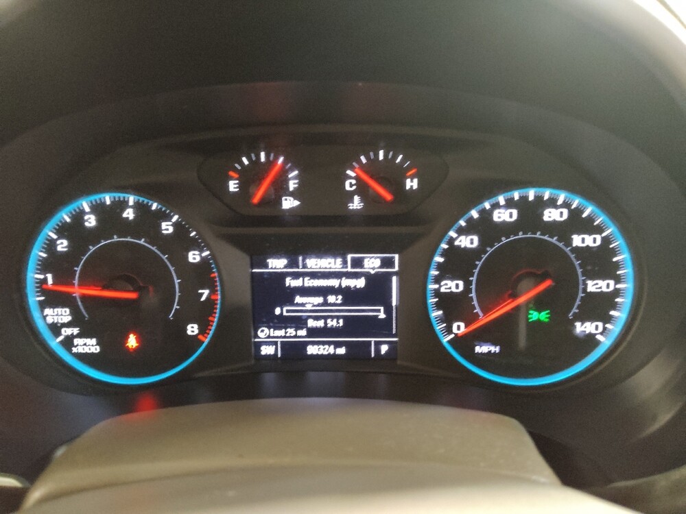 2020 Chevrolet Malibu in Plano, TX 75074 - 18085227 23