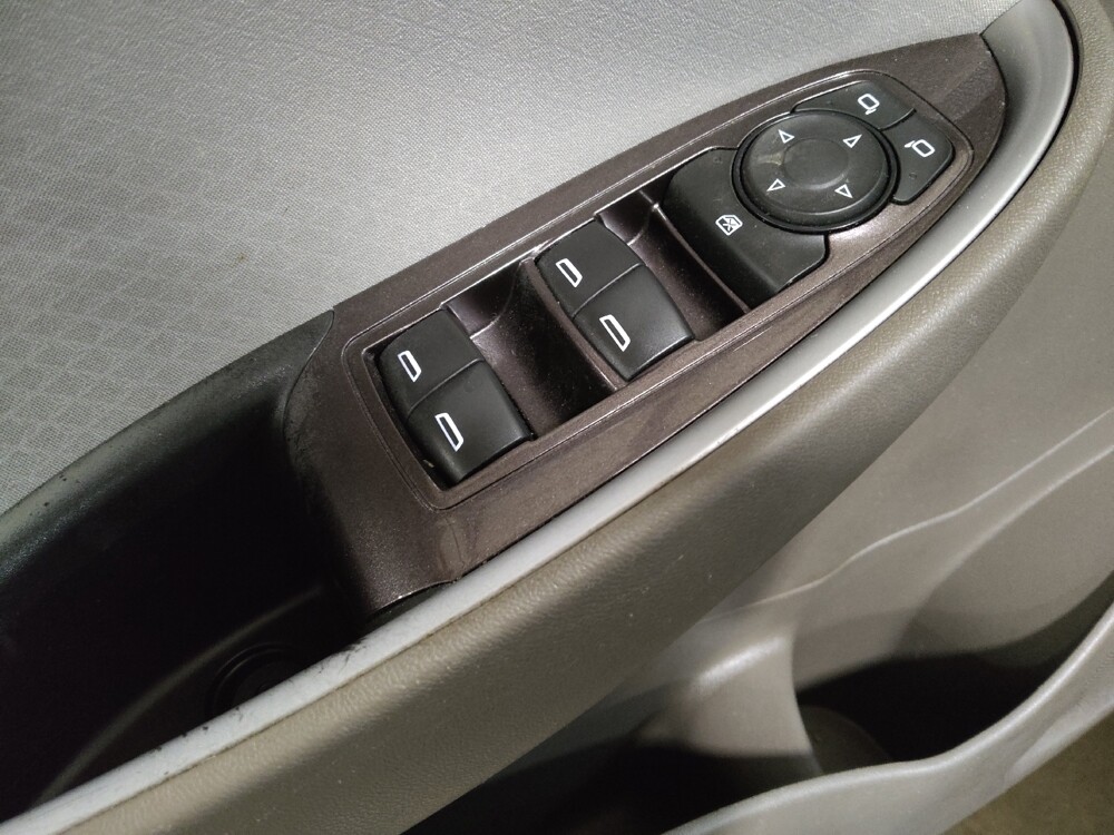 2020 Chevrolet Malibu in Plano, TX 75074 - 18085227 27