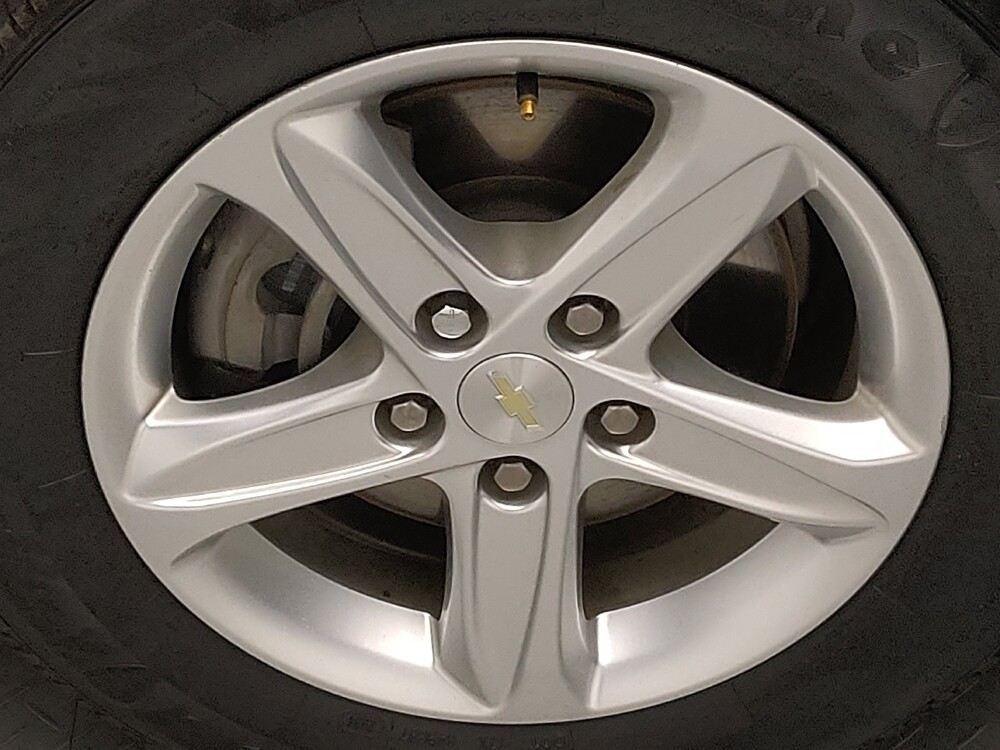 2020 Chevrolet Malibu in Plano, TX 75074 - 18085227 31