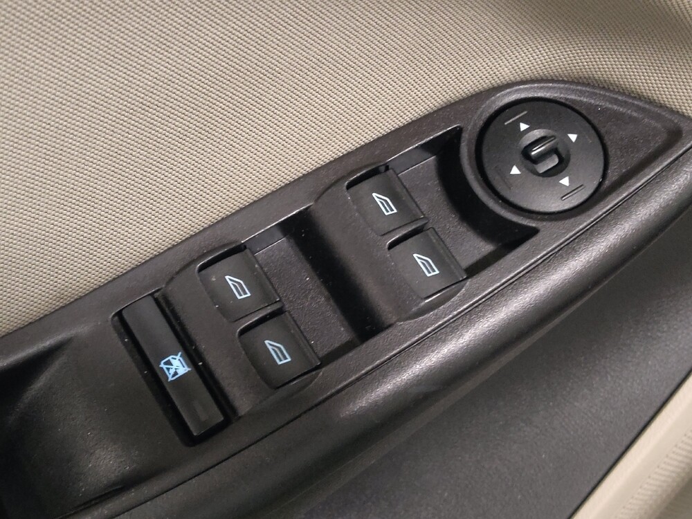 2017 Ford Focus in Fort Worth, TX 76116 - 18085229 27