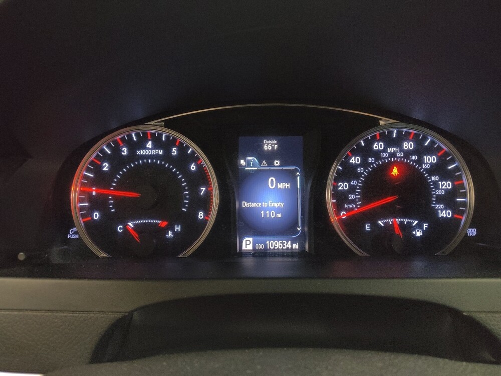 2017 Toyota Camry in Fort Worth, TX 76116 - 18085231 23