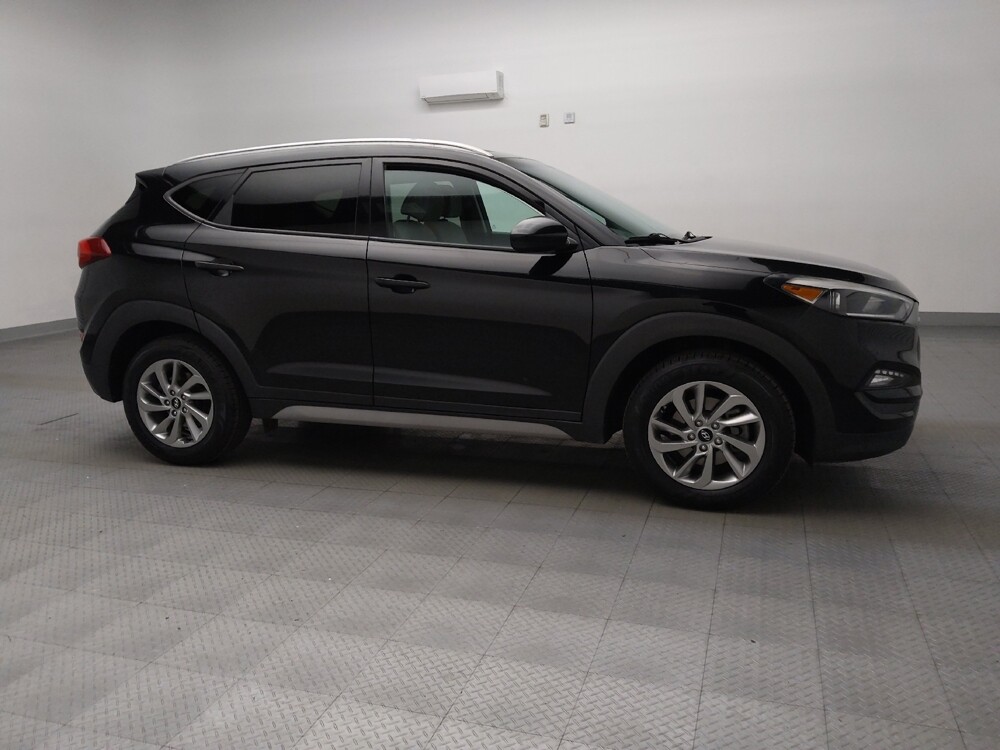2018 Hyundai Tucson in Tulsa, OK 74145 - 18085232 11