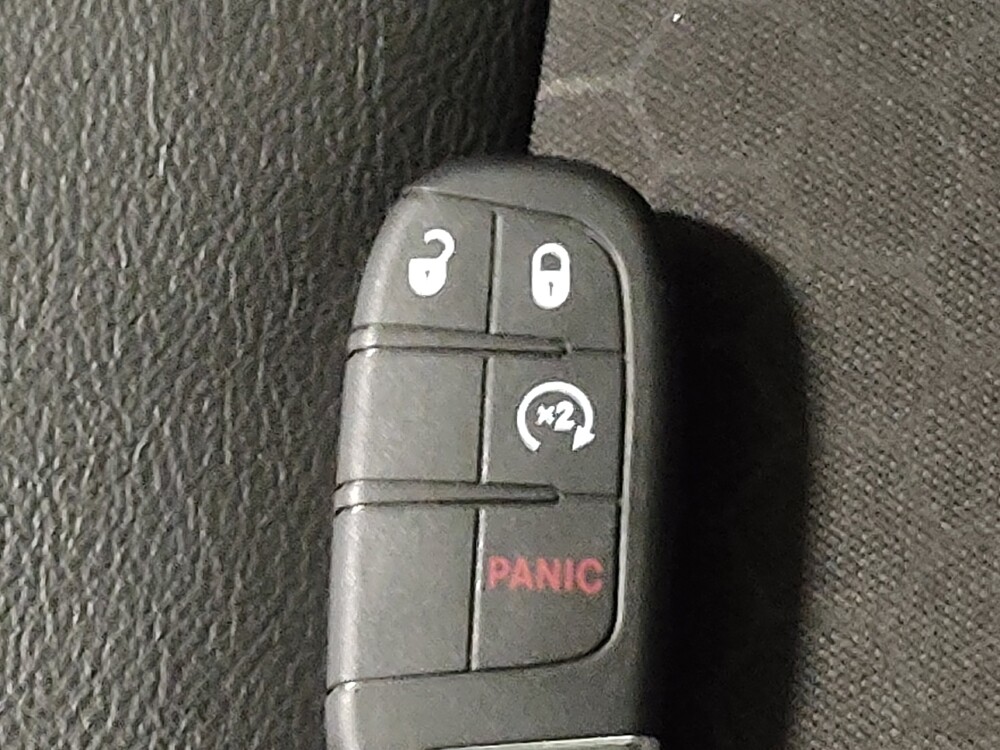 2018 Jeep Compass in Arlington, TX 76011 - 18085233 32