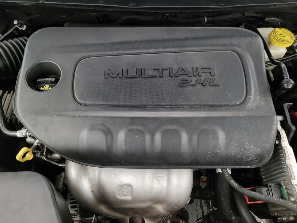 2020 Jeep Cherokee in Albuquerque, NM 87123 - 18085235 30