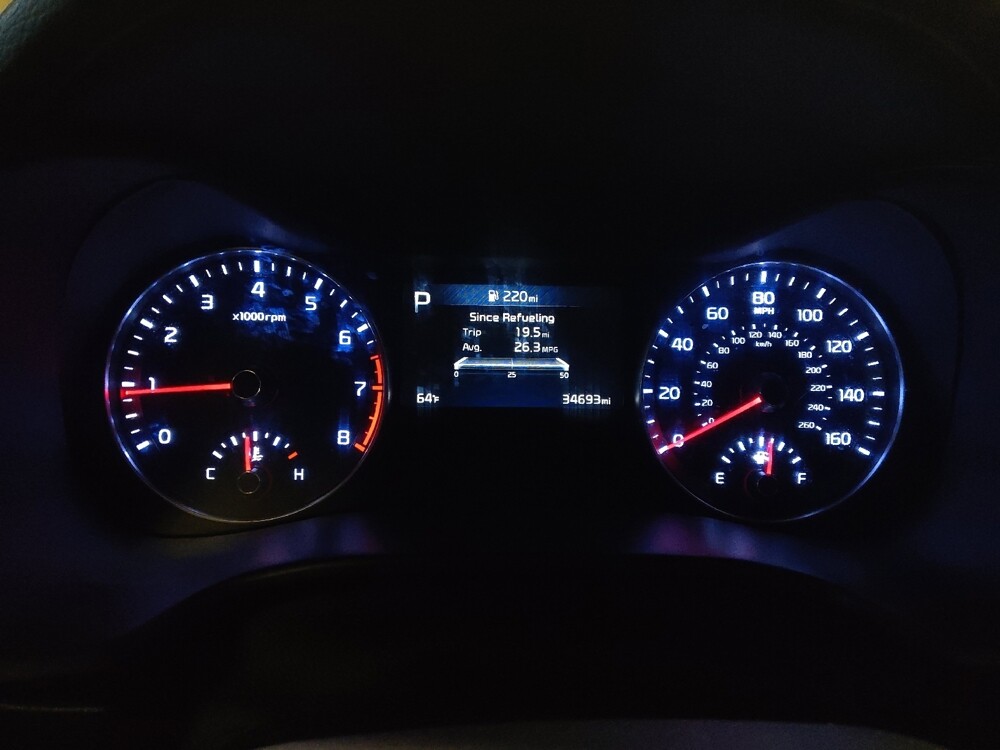 2022 Kia Forte in Charleston, SC 29414 - 18085237 23