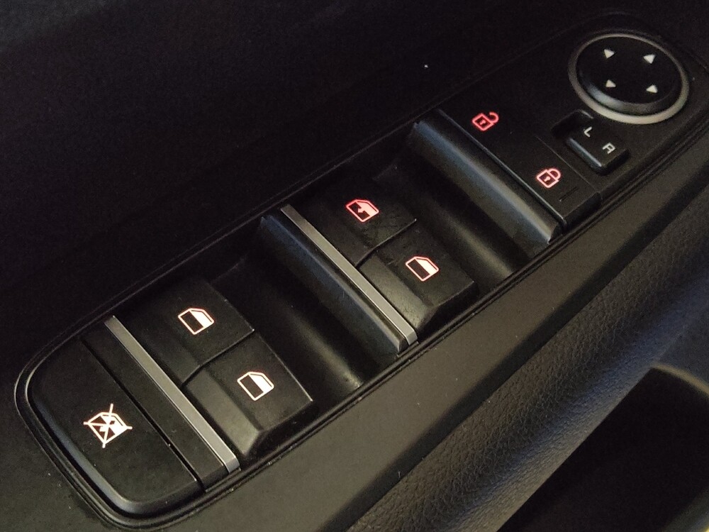 2022 Kia Forte in Charleston, SC 29414 - 18085237 27