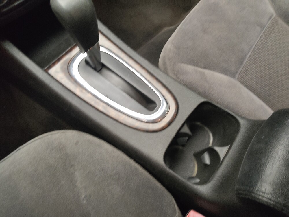 2016 Chevrolet Impala in Madison, TN 37115 - 18085240 23