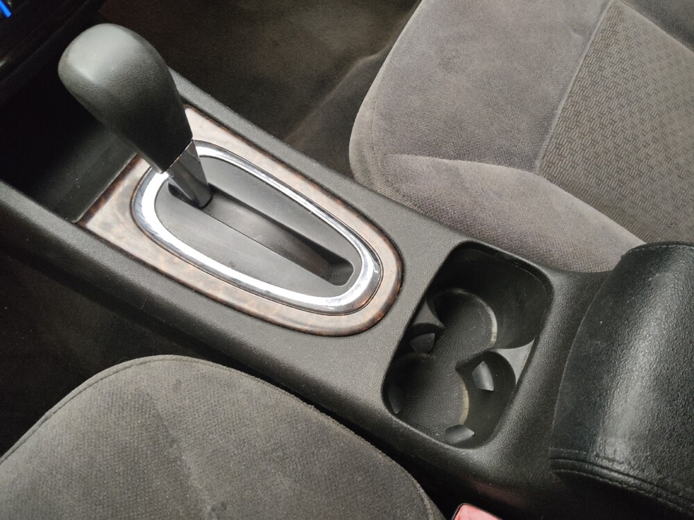 2016 Chevrolet Impala in Madison, TN 37115 - 18085240 26