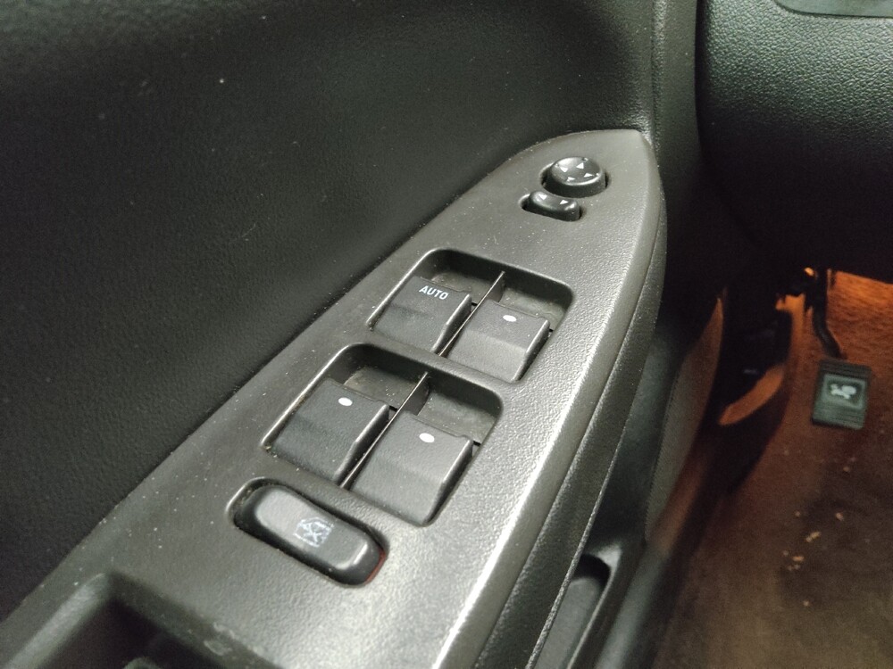 2016 Chevrolet Impala in Madison, TN 37115 - 18085240 32