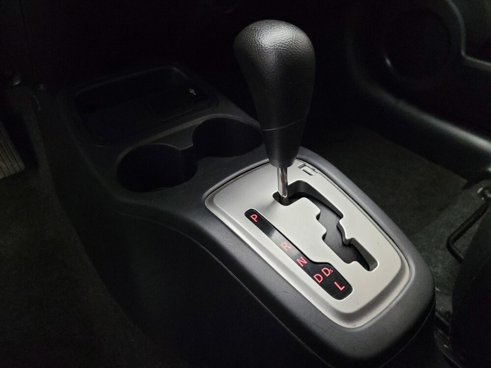 2019 Mitsubishi Mirage in Albuquerque, NM 87123 - 18085241 26