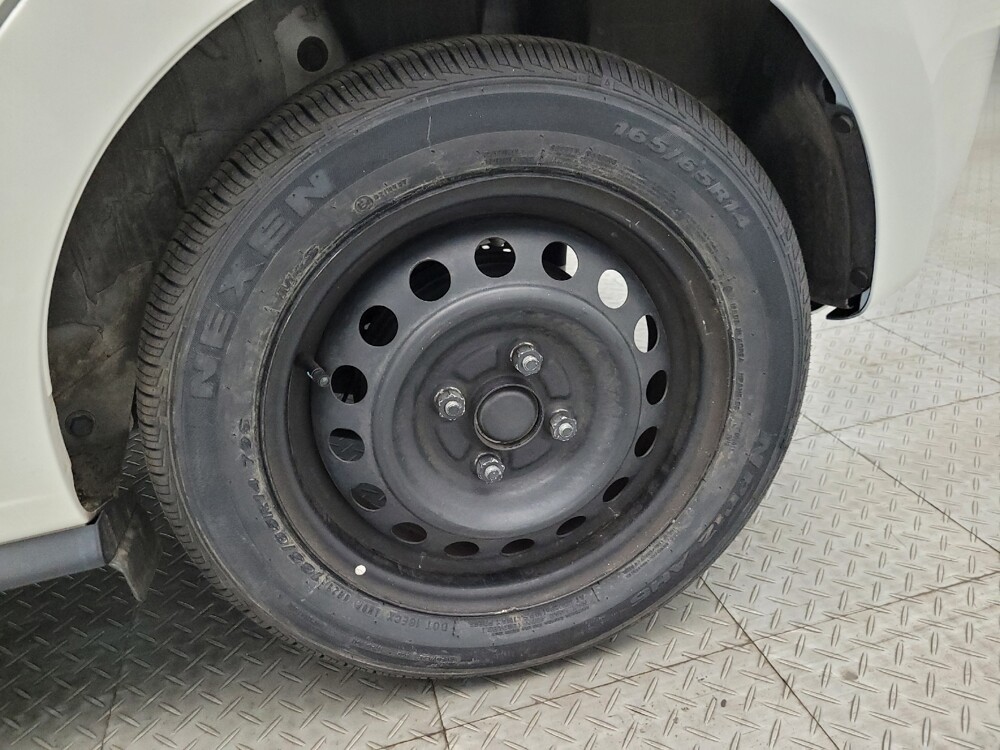 2019 Mitsubishi Mirage in Albuquerque, NM 87123 - 18085241 31