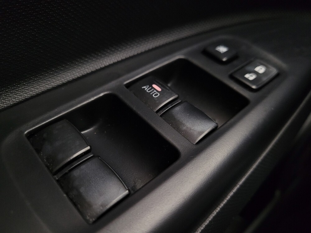 2019 Mitsubishi Mirage in Albuquerque, NM 87123 - 18085241 27