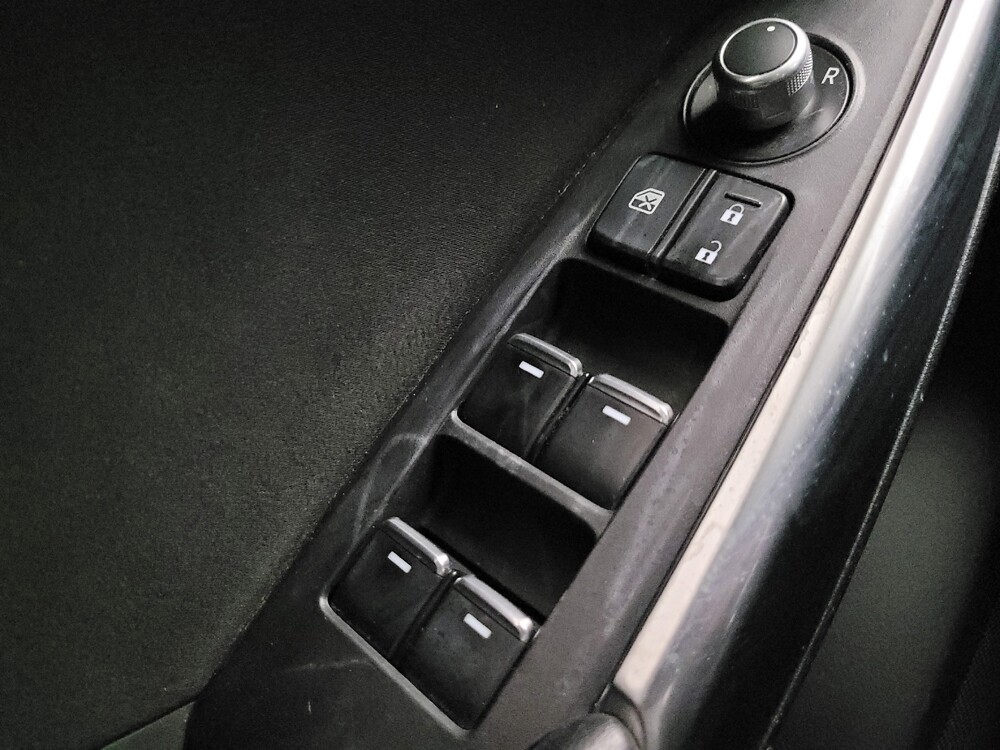 2016 Mazda MAZDA6 in Mesa, AZ 85210 - 18085243 27