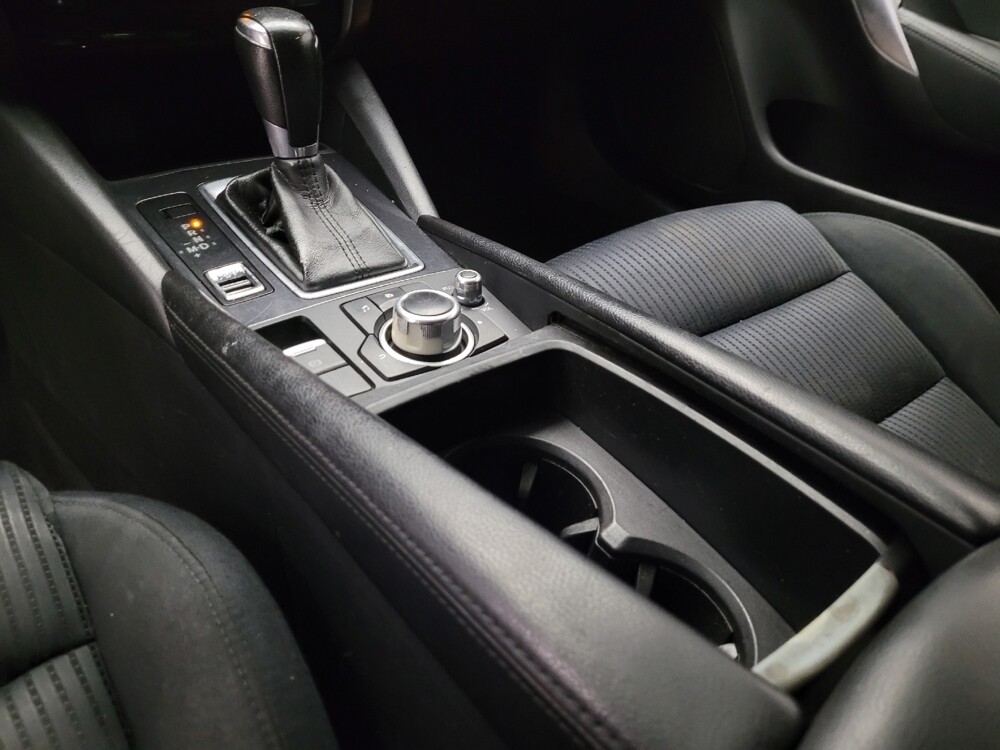 2016 Mazda MAZDA6 in Mesa, AZ 85210 - 18085243 26
