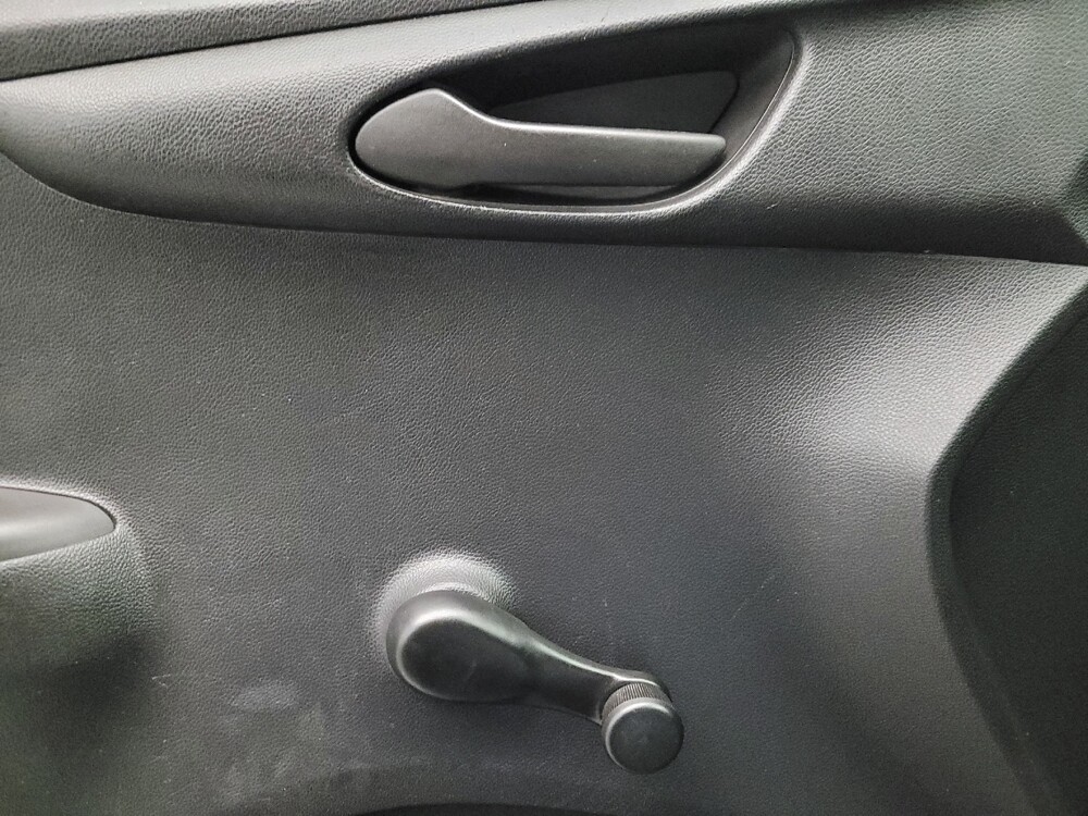 2021 Chevrolet Spark in Mesa, AZ 85210 - 18085244 27