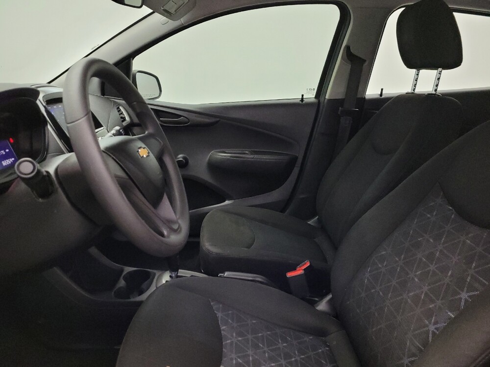 2021 Chevrolet Spark in Mesa, AZ 85210 - 18085244 17