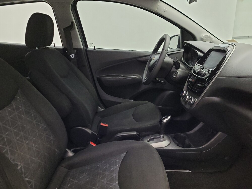 2021 Chevrolet Spark in Mesa, AZ 85210 - 18085244 21