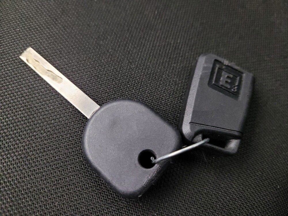 2021 Chevrolet Spark in Mesa, AZ 85210 - 18085244 32