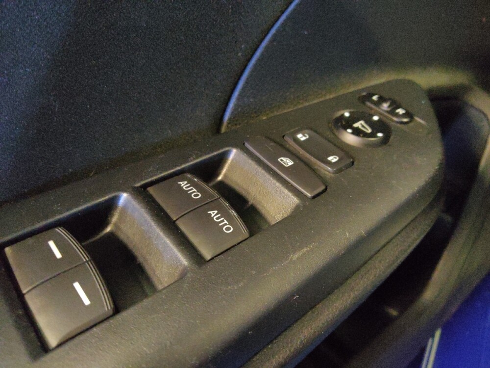 2017 Honda Civic in Mesa, AZ 85210 - 18085245 27