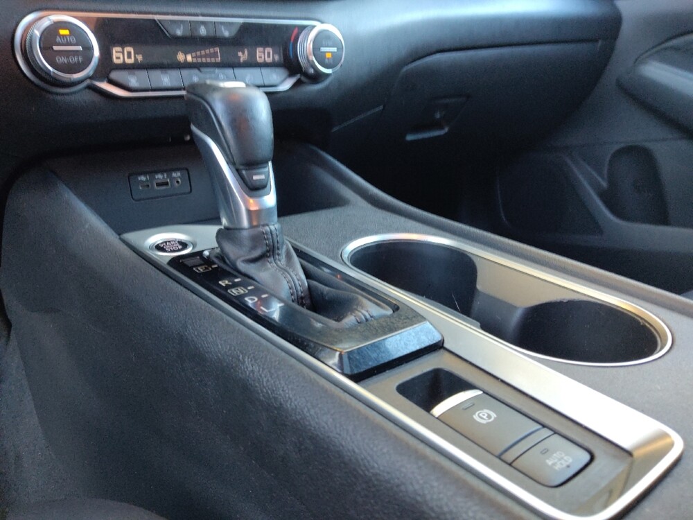 2019 Nissan Altima in Albuquerque, NM 87113 - 18085246 26