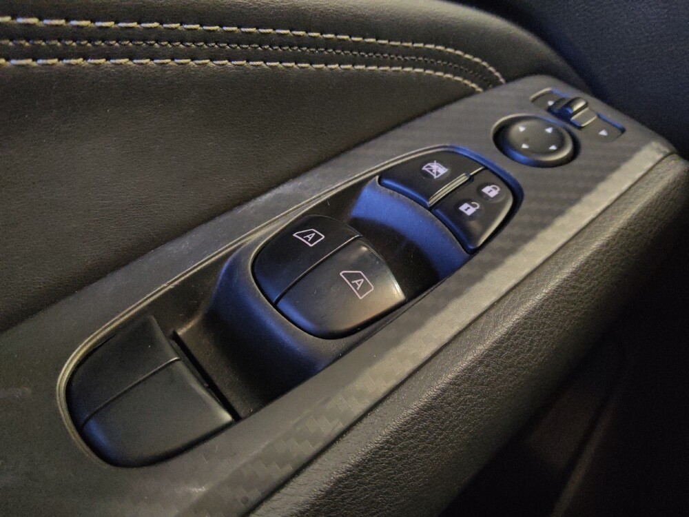 2019 Nissan Altima in Albuquerque, NM 87113 - 18085246 27