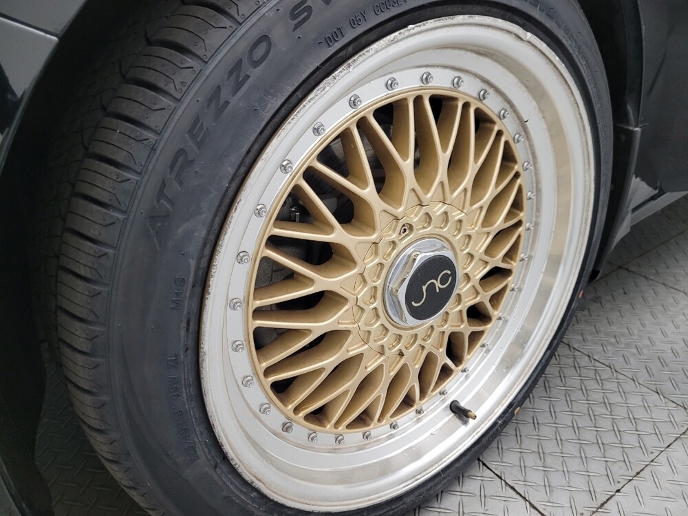 2019 Nissan Altima in Albuquerque, NM 87113 - 18085246 31