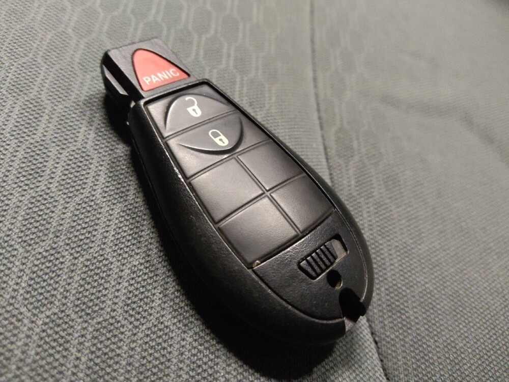 2017 RAM 1500 in Mesa, AZ 85210 - 18085247 32