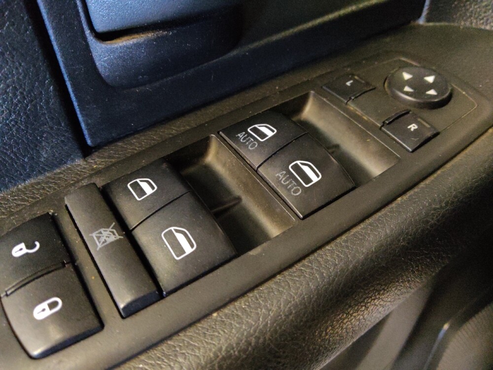 2017 RAM 1500 in Mesa, AZ 85210 - 18085247 27